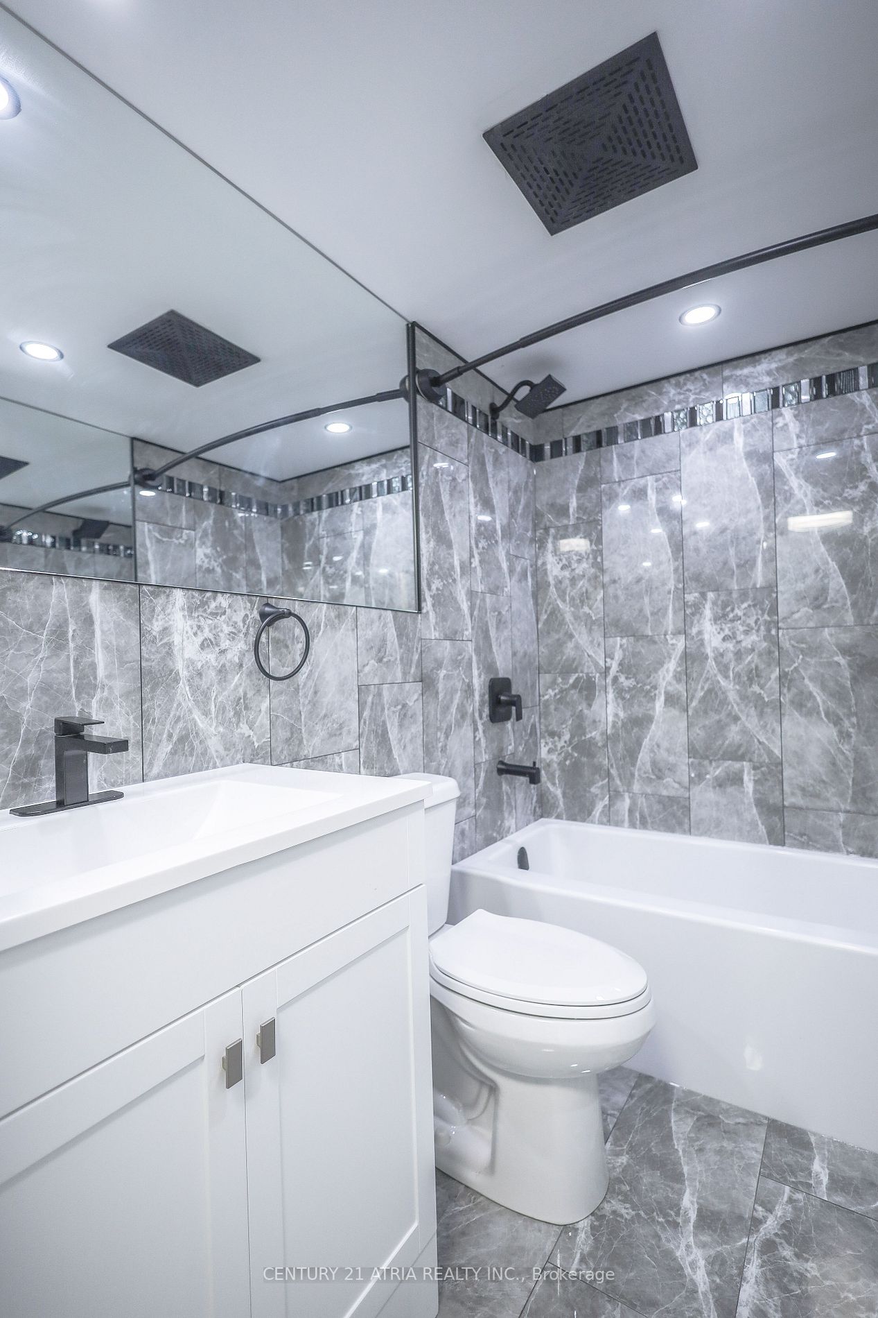 11 Lee Centre Drive, #2308