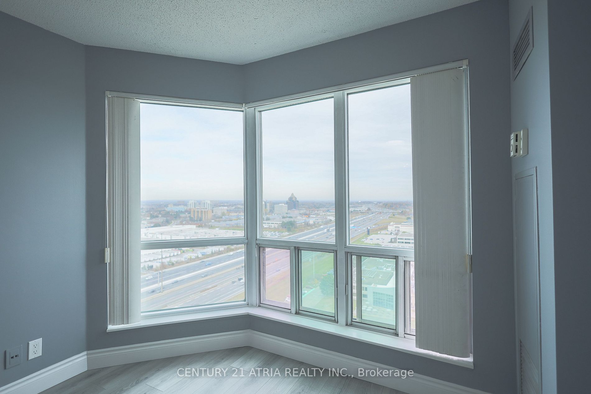 11 Lee Centre Drive, #2308