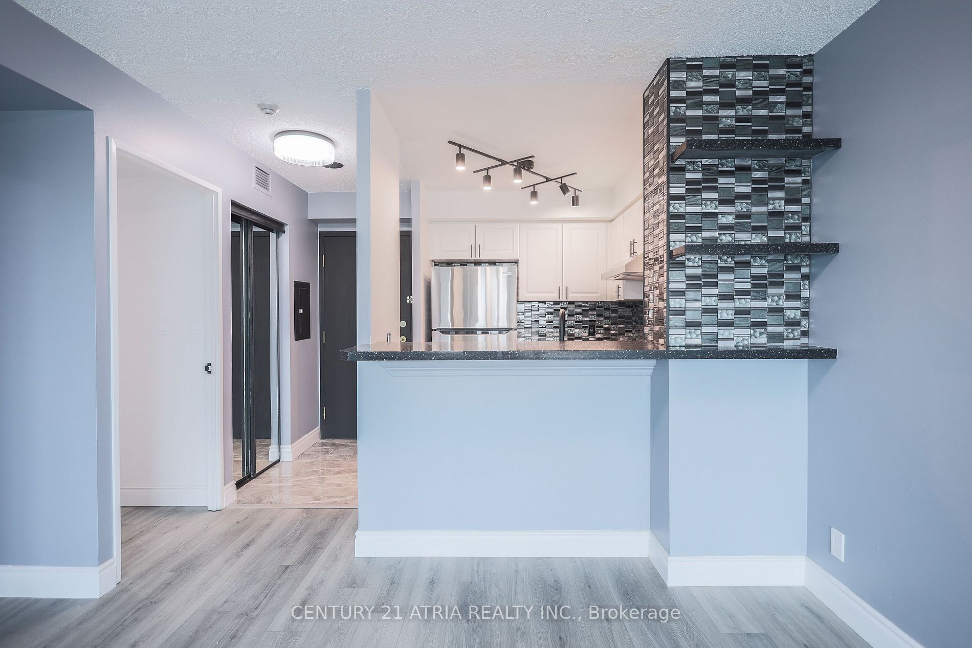 11 Lee Centre Drive, #2308