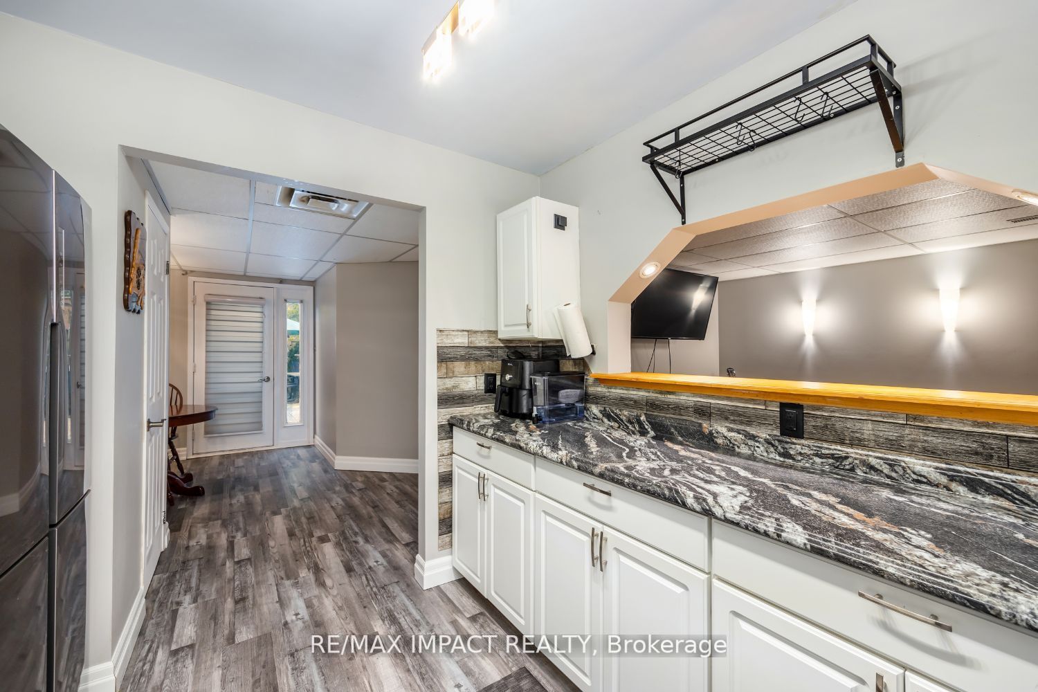 21 Kingsview Crt