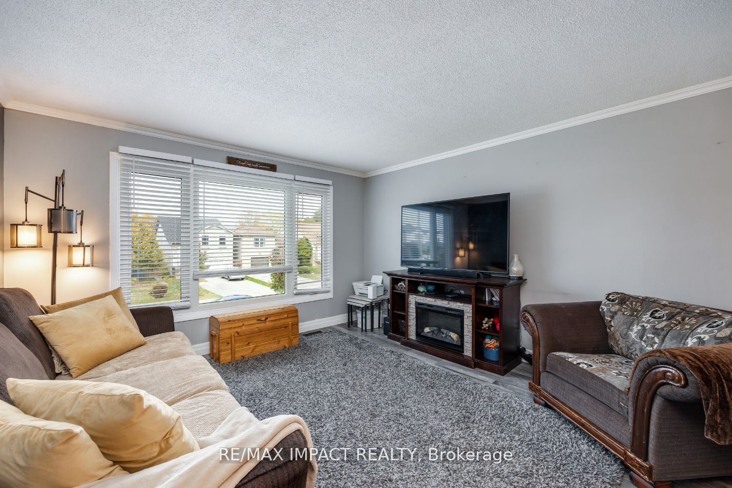 21 Kingsview Crt