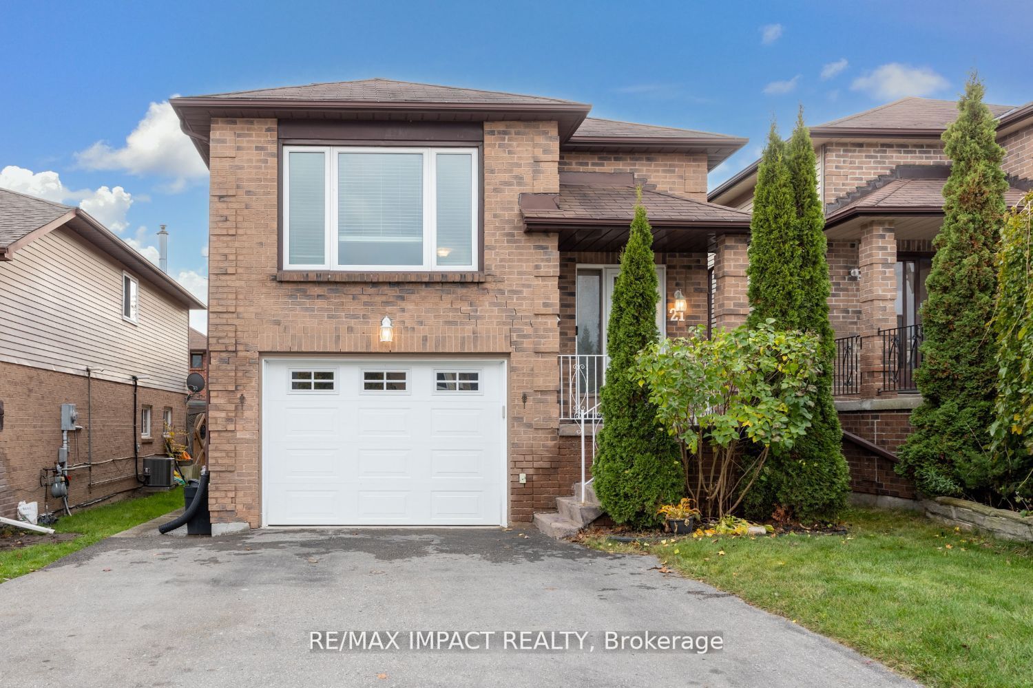 21 Kingsview Crt