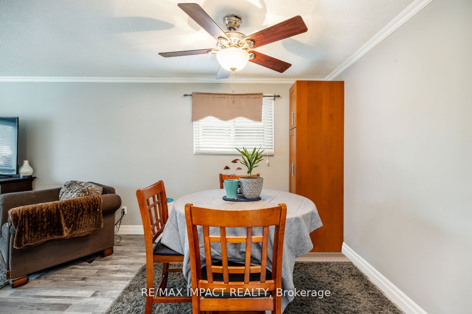 21 Kingsview Crt