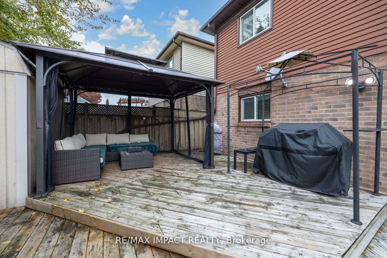 21 Kingsview Crt
