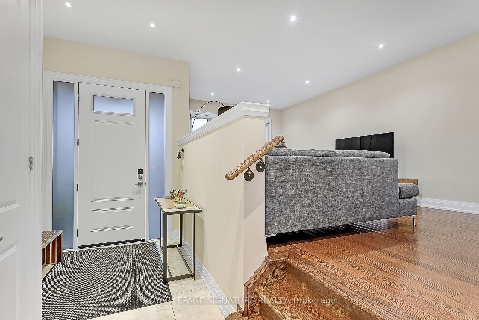 3 Lucy Ave