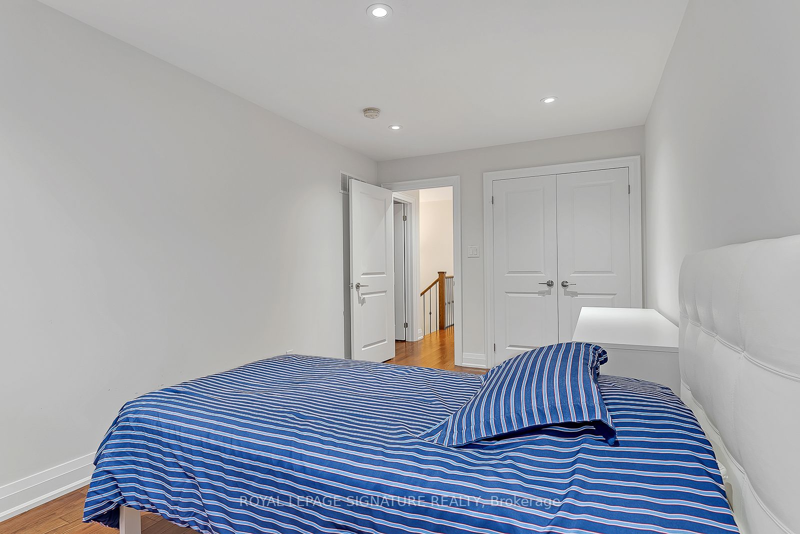 3 Lucy Ave