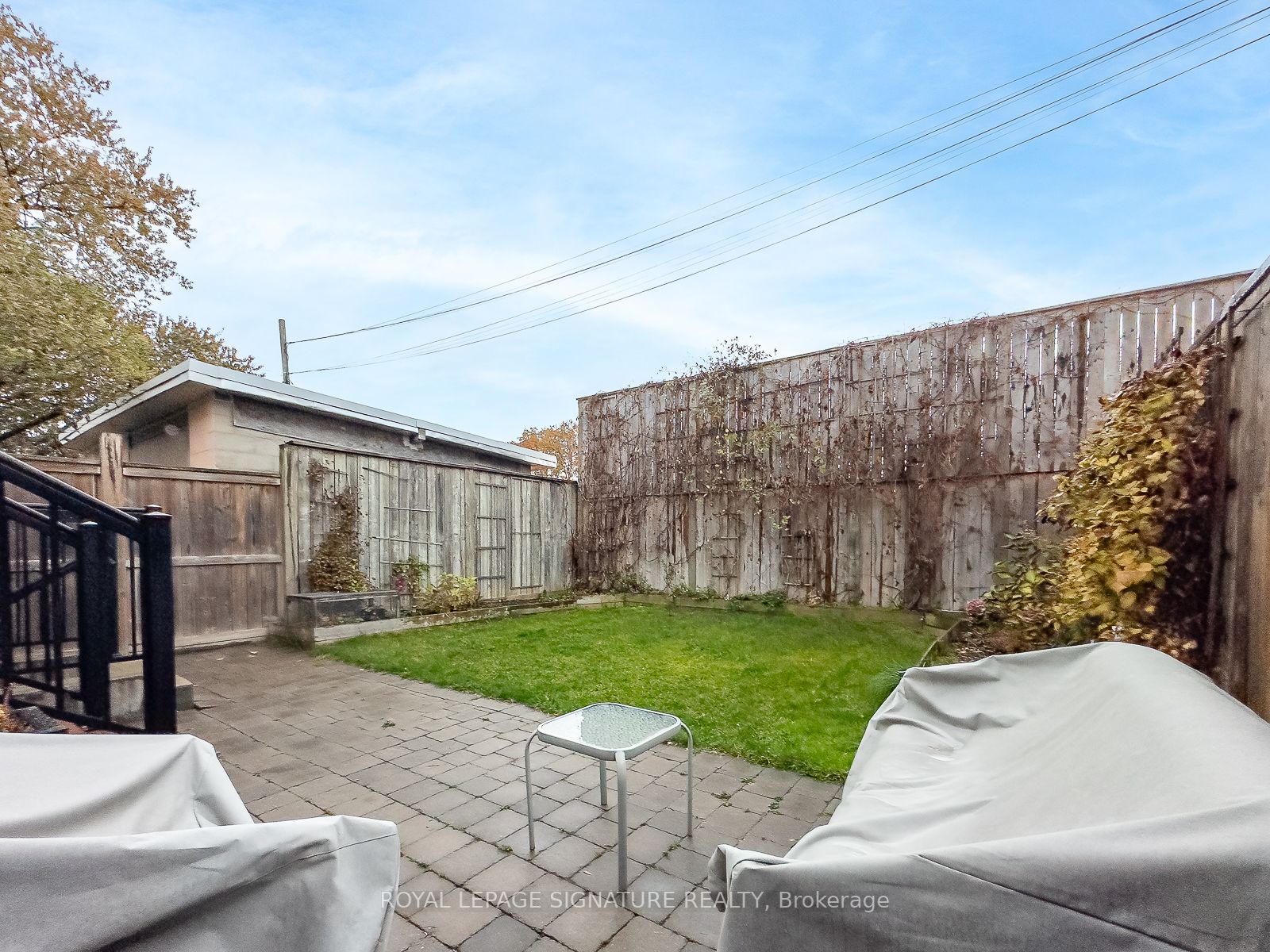 3 Lucy Ave