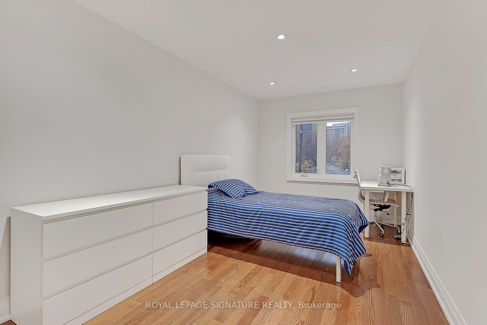 3 Lucy Ave
