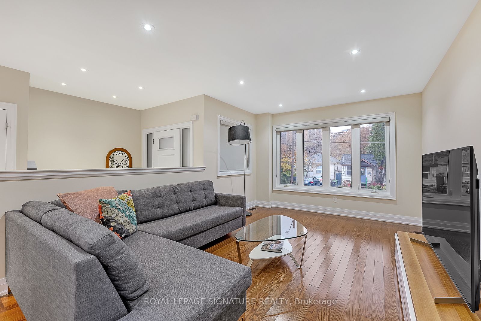 3 Lucy Ave