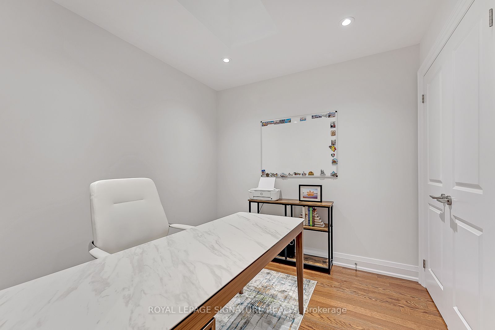 3 Lucy Ave