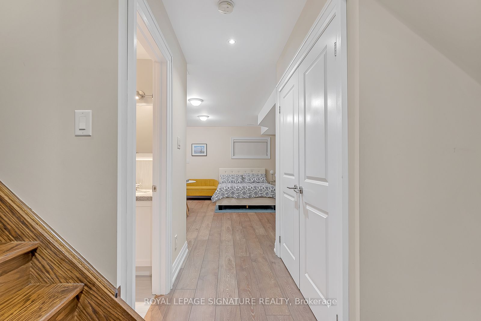 3 Lucy Ave