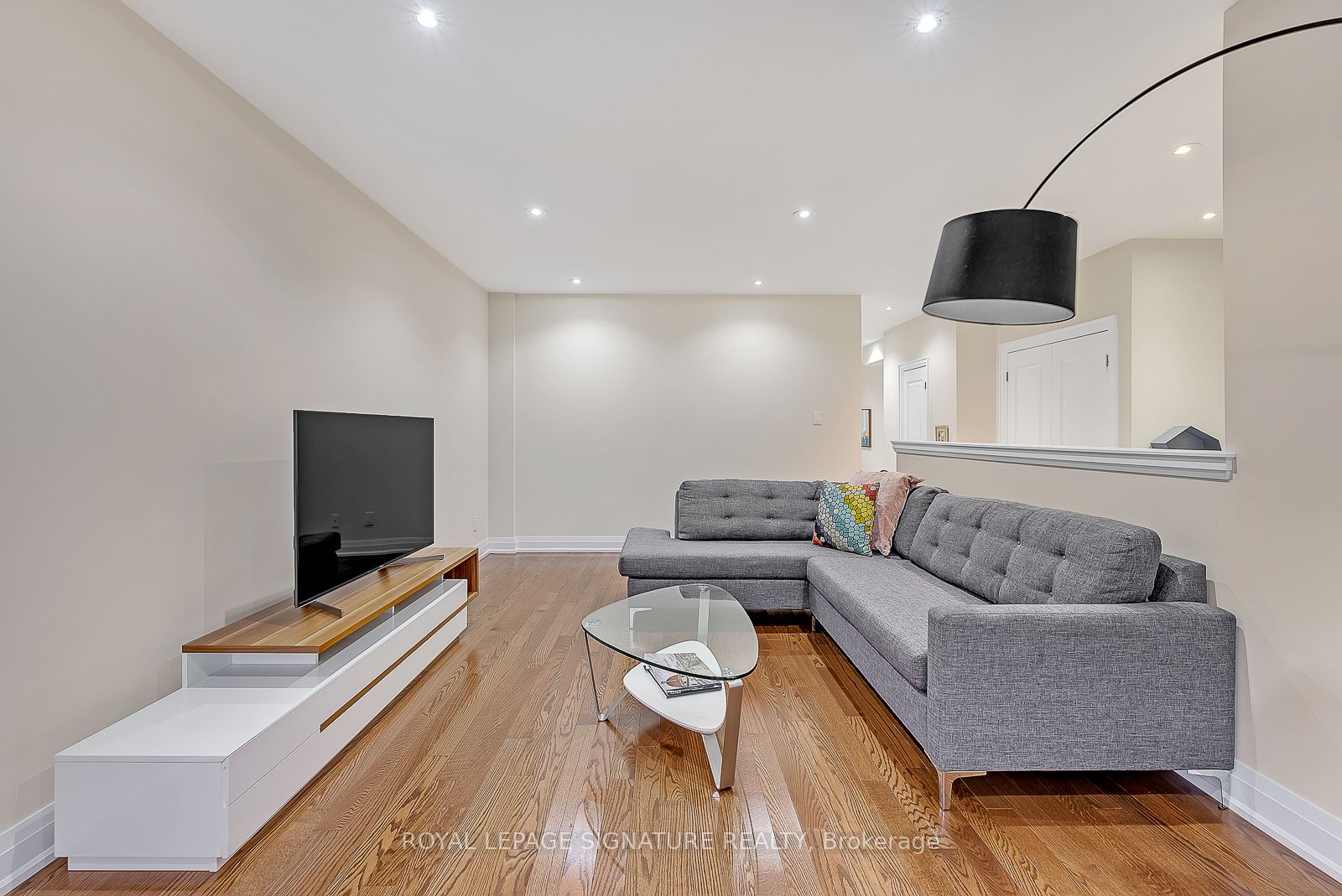 3 Lucy Ave