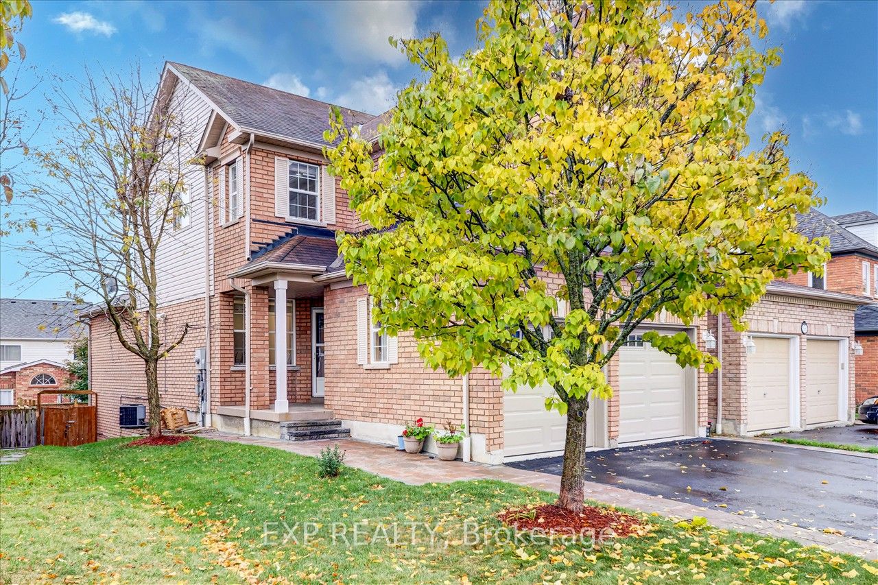 66 Shenandoah Dr