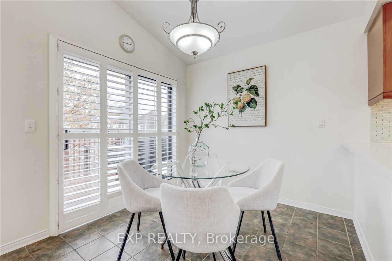 66 Shenandoah Dr