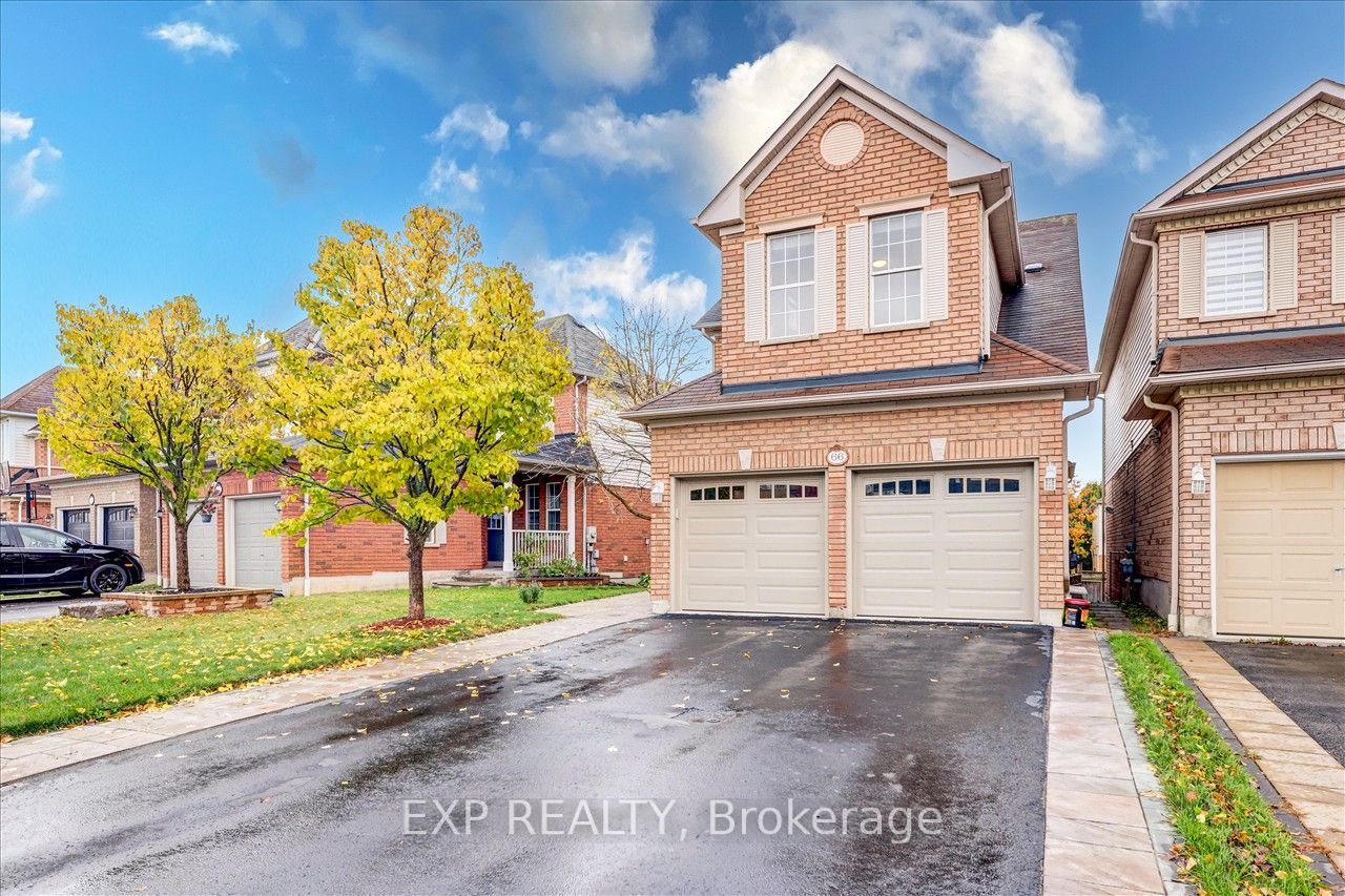 66 Shenandoah Dr