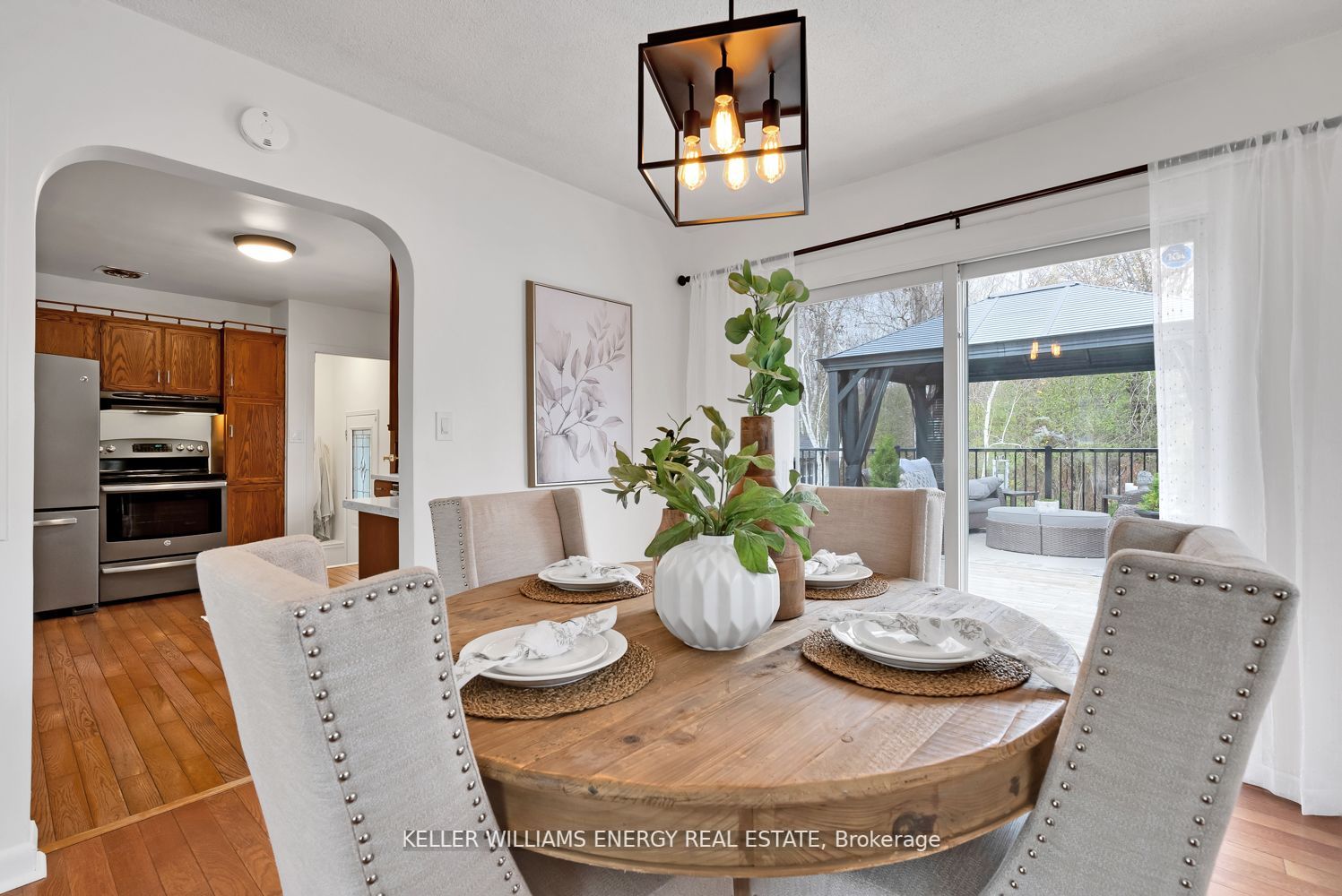 4089 Bowmanville Ave