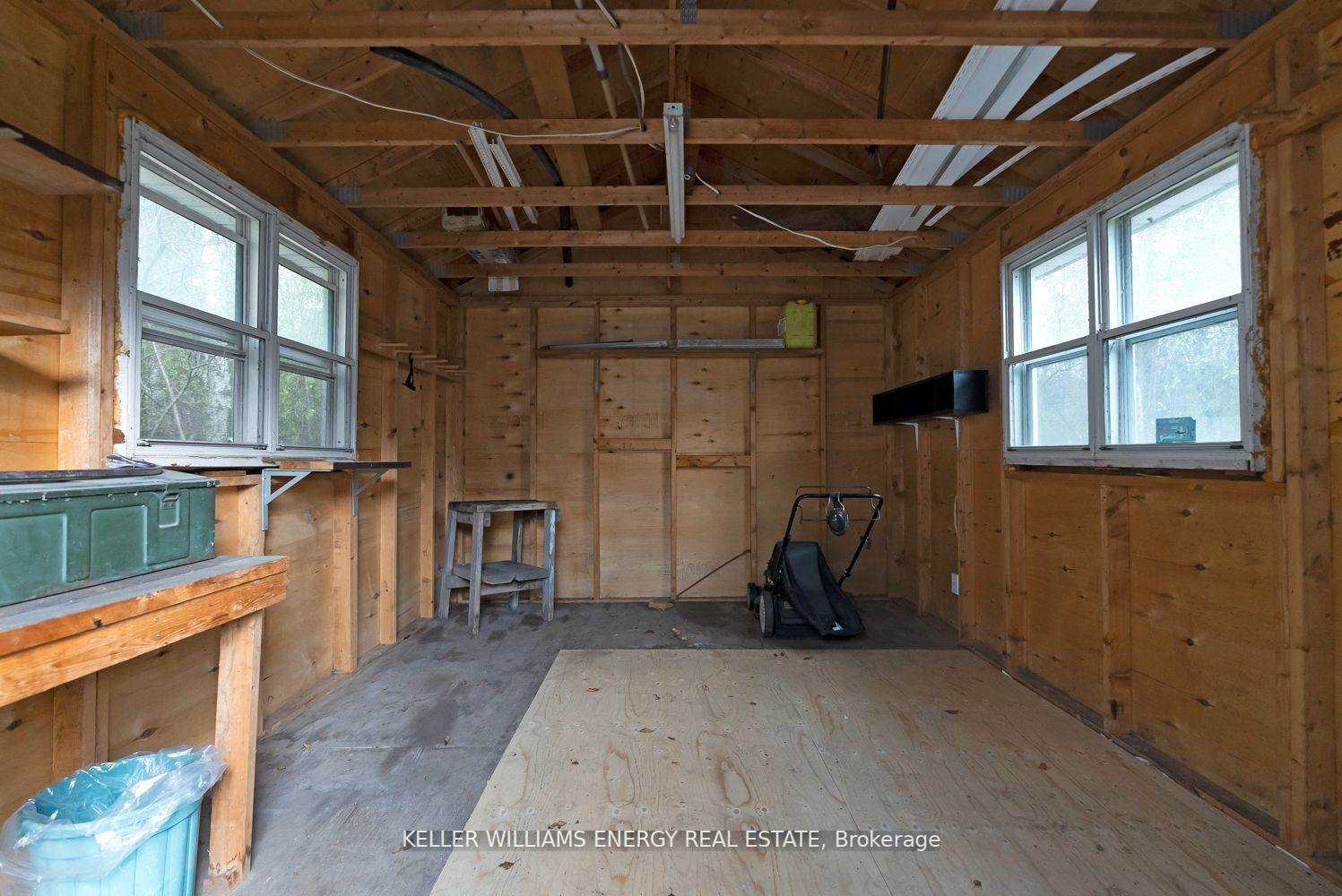 4089 Bowmanville Ave