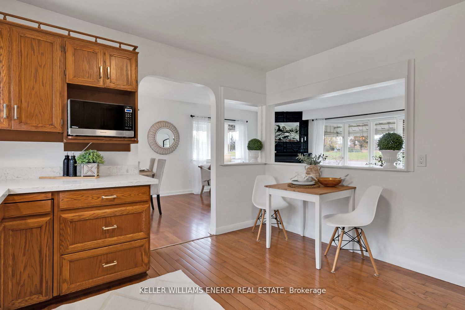 4089 Bowmanville Ave