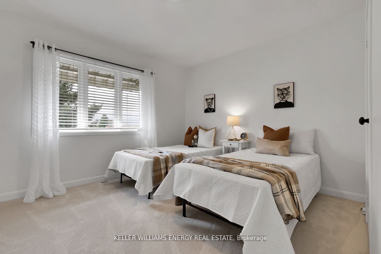 4089 Bowmanville Ave