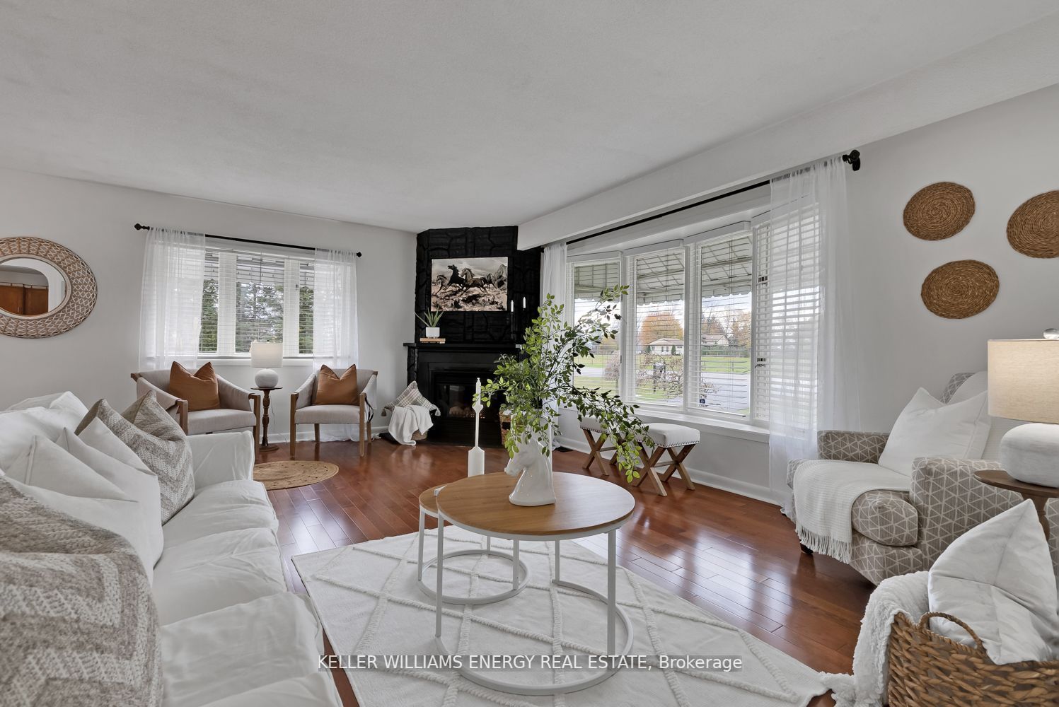 4089 Bowmanville Ave