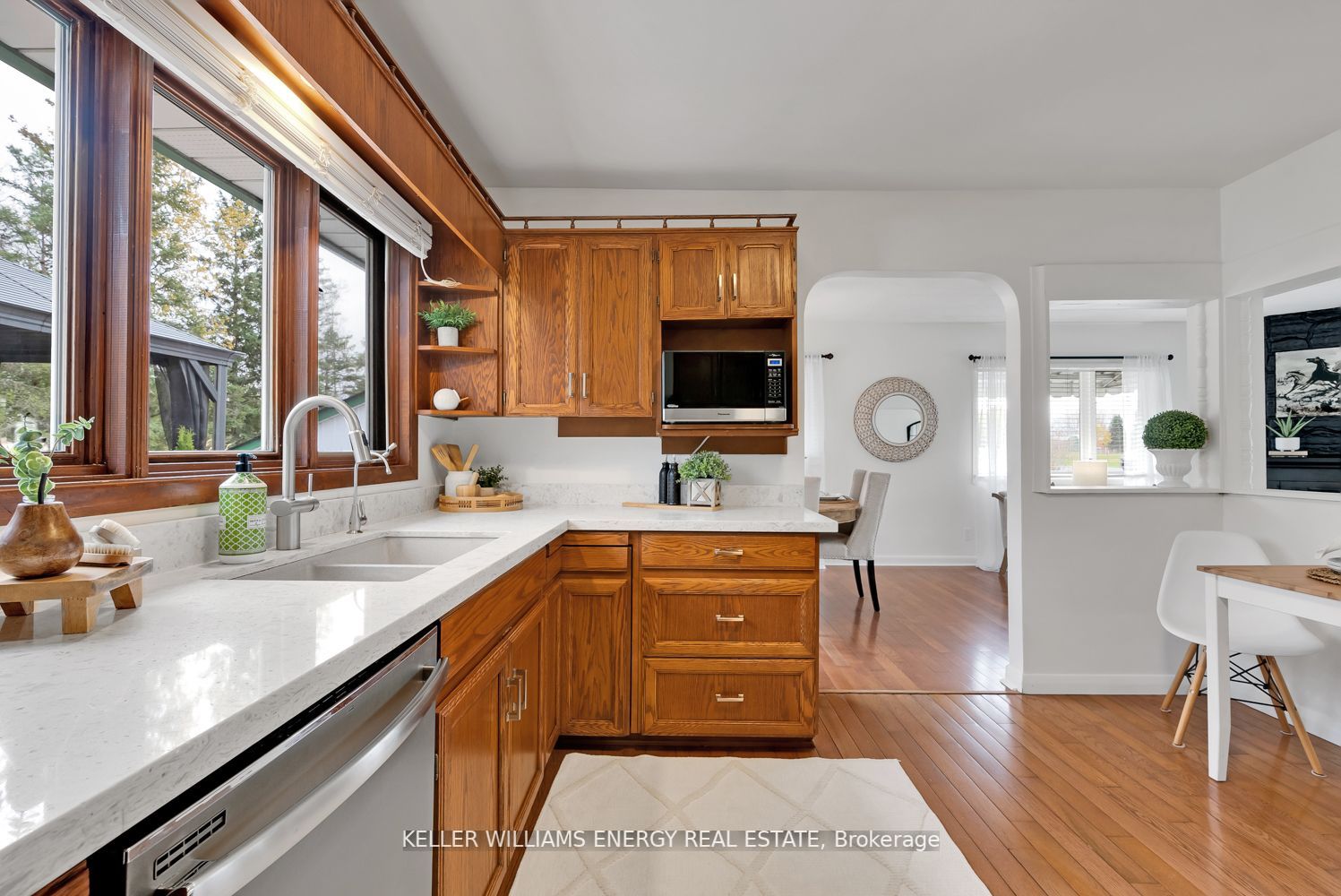 4089 Bowmanville Ave