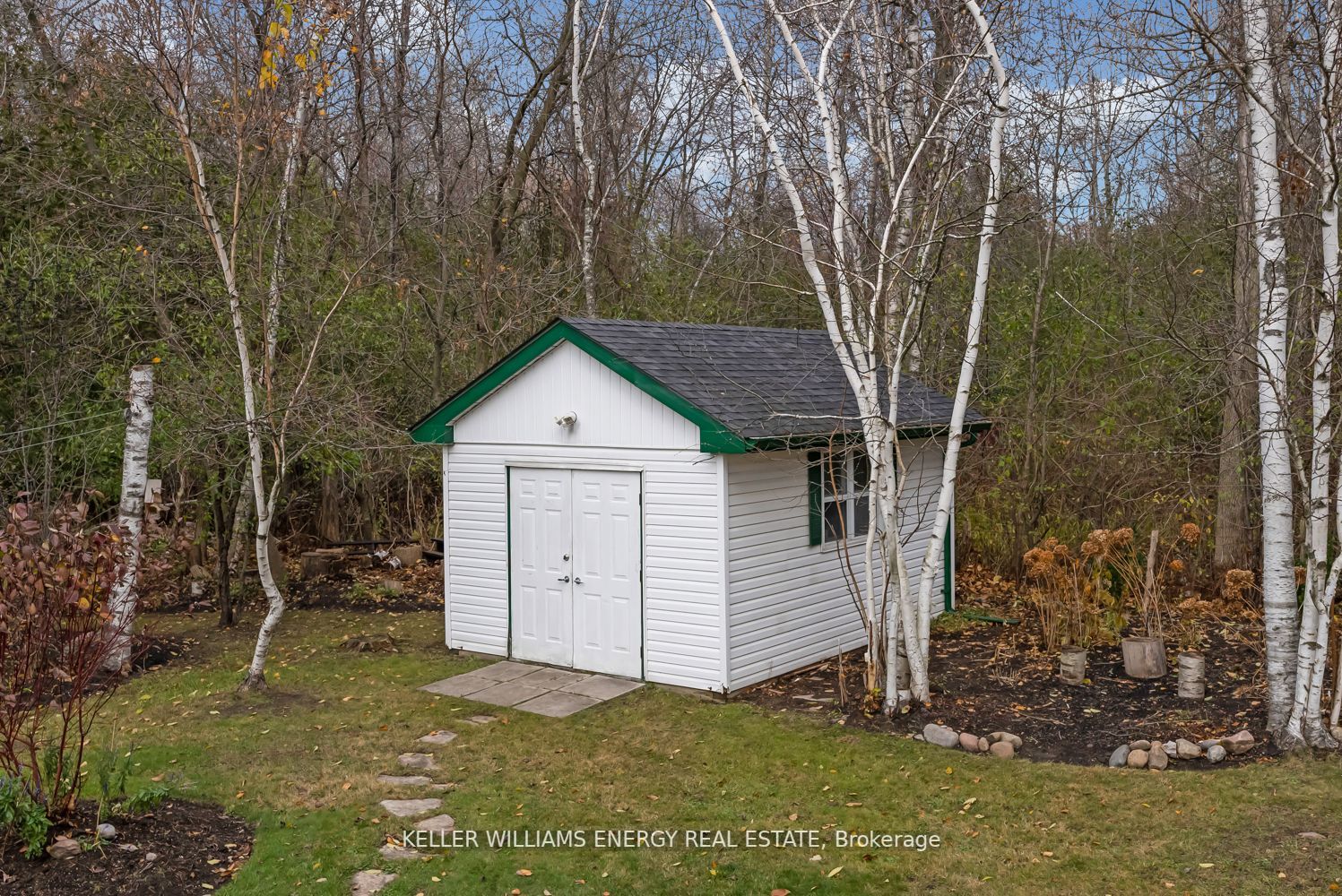 4089 Bowmanville Ave
