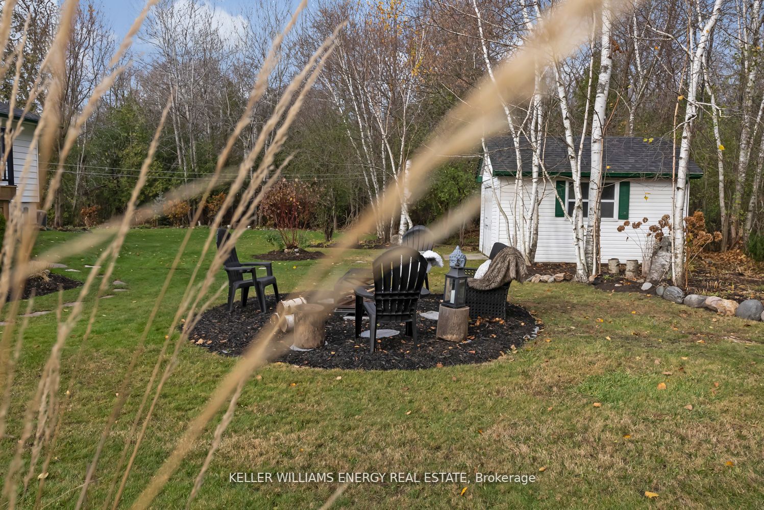 4089 Bowmanville Ave