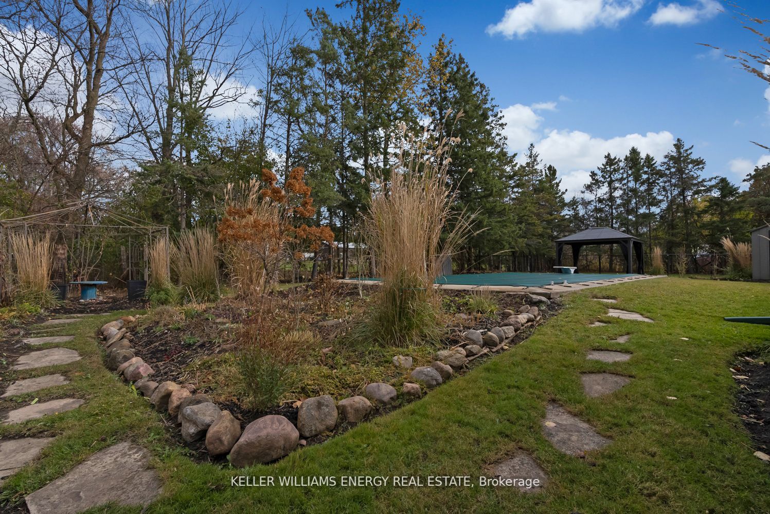 4089 Bowmanville Ave
