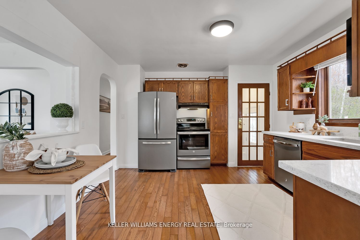 4089 Bowmanville Ave
