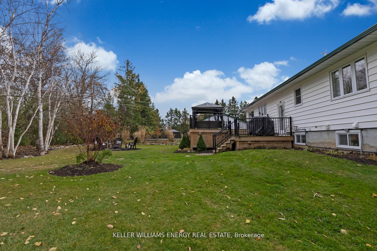 4089 Bowmanville Ave