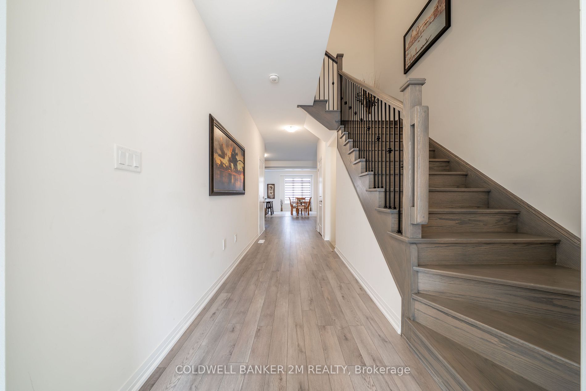 136 Ogston Cres