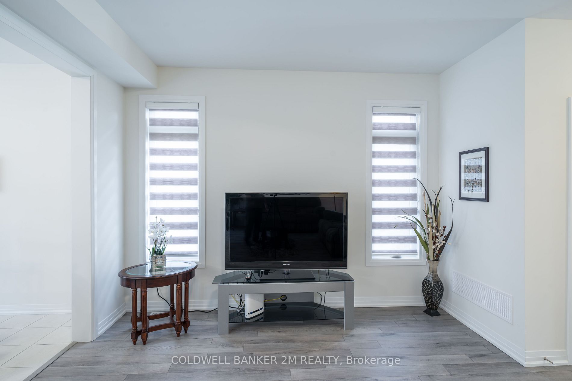 136 Ogston Cres