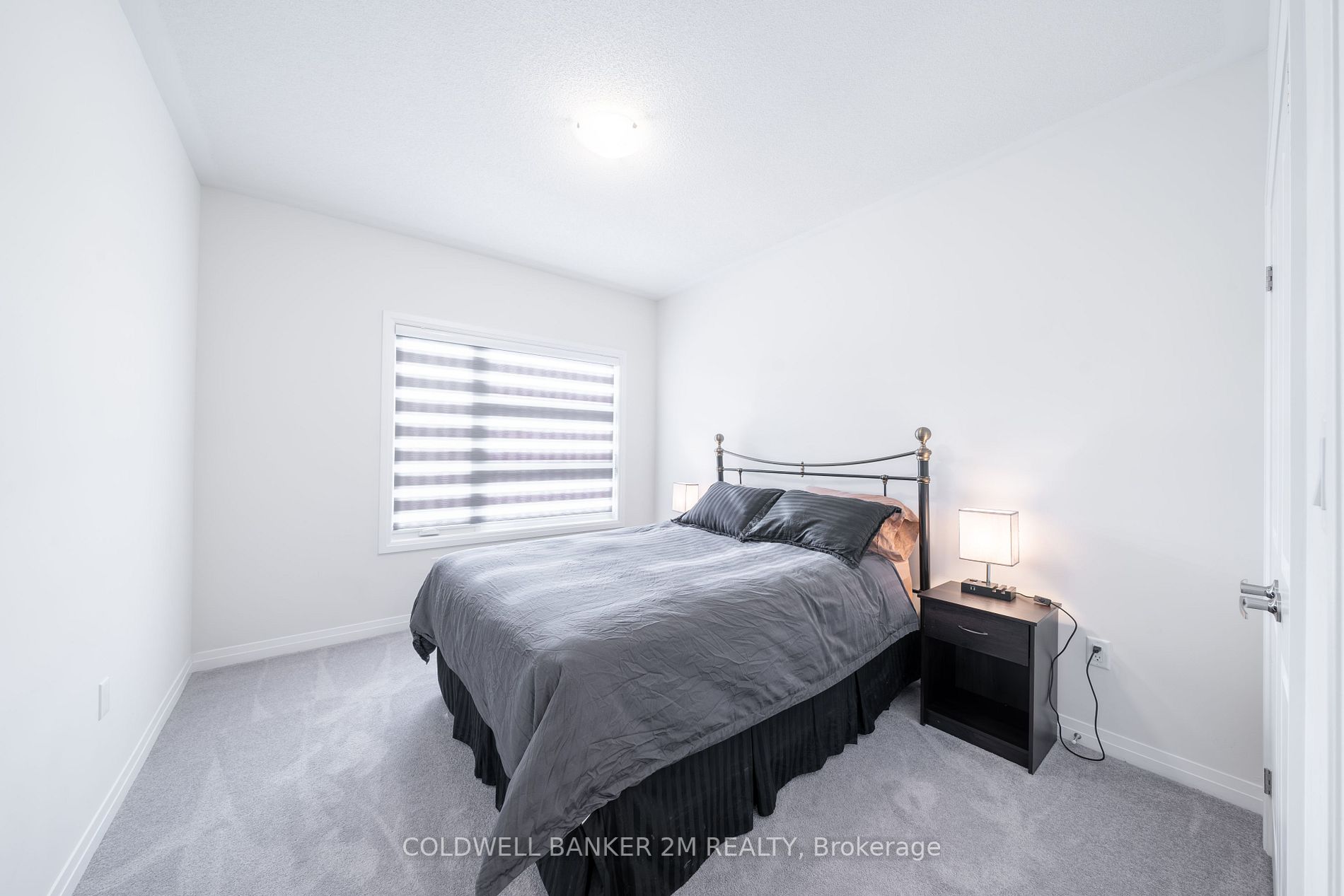 136 Ogston Cres