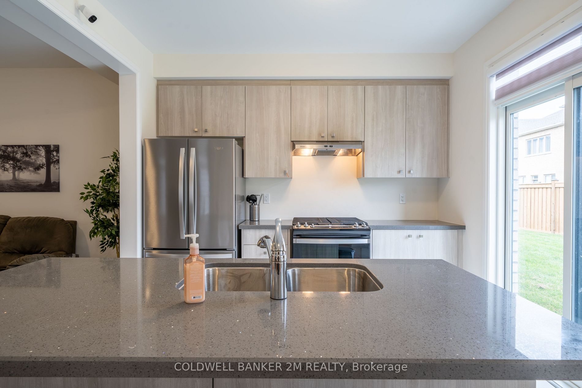 136 Ogston Cres
