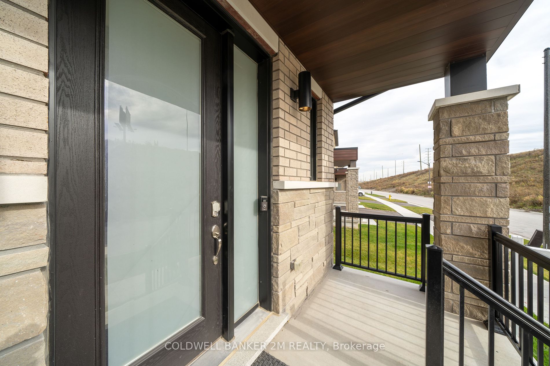 136 Ogston Cres
