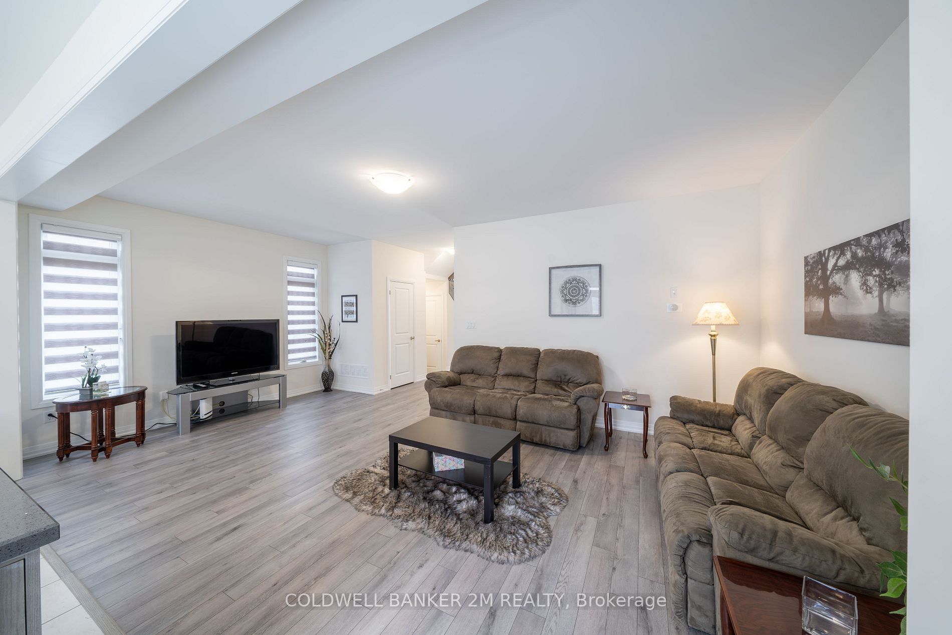 136 Ogston Cres