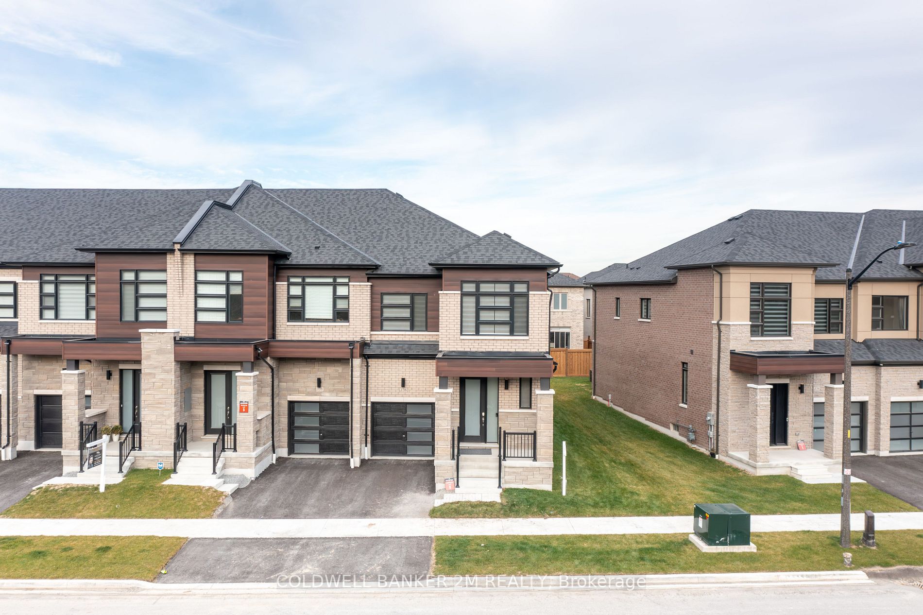 136 Ogston Cres