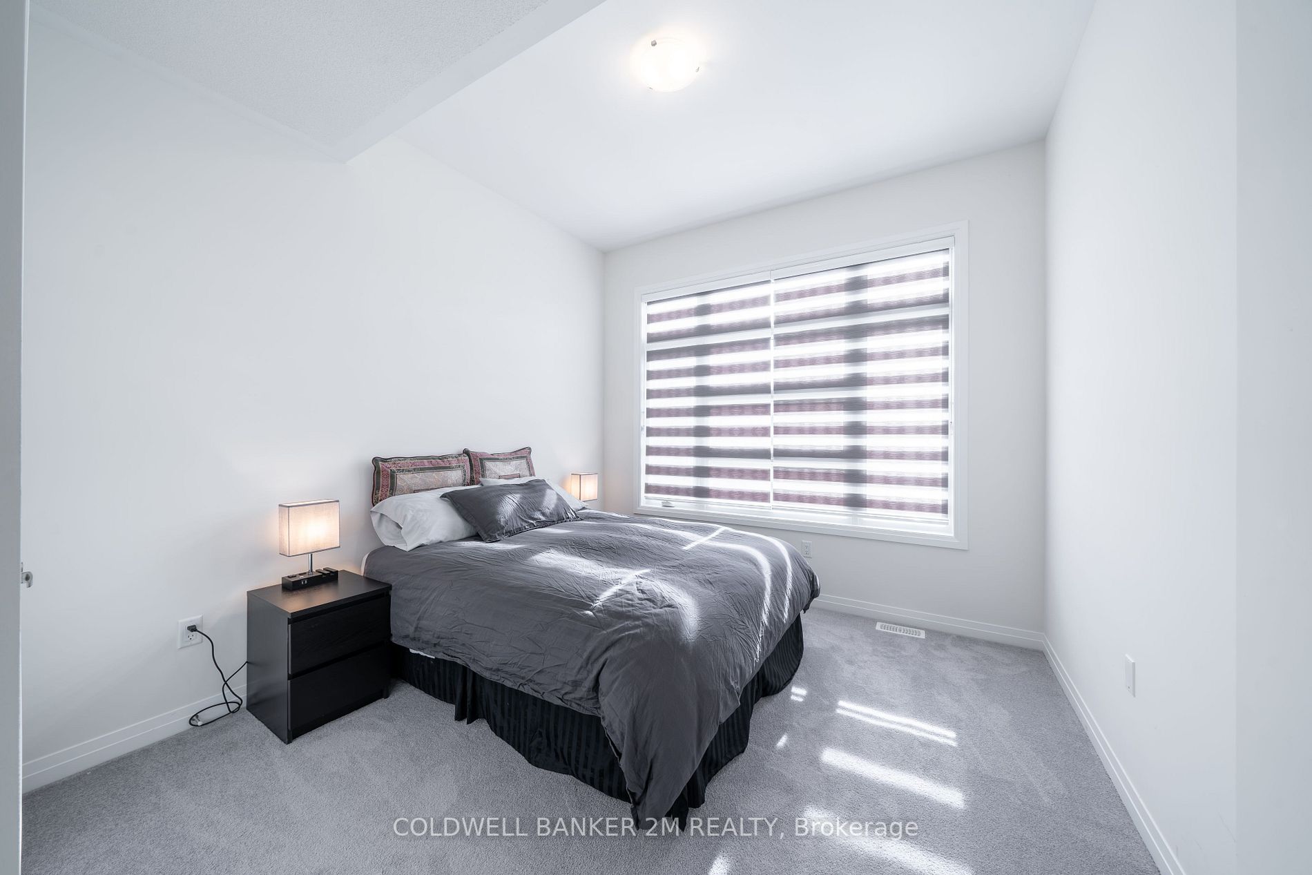136 Ogston Cres