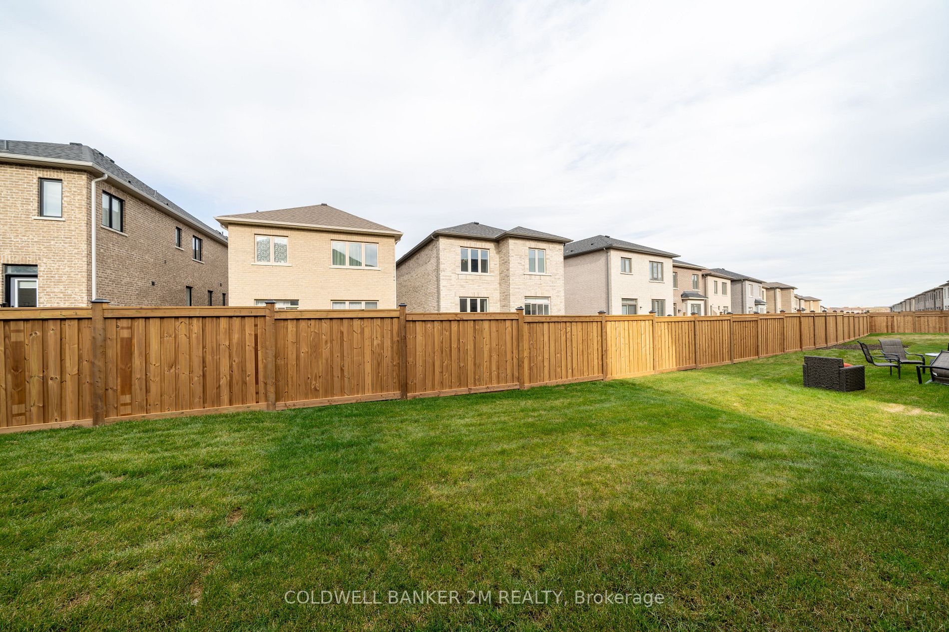 136 Ogston Cres