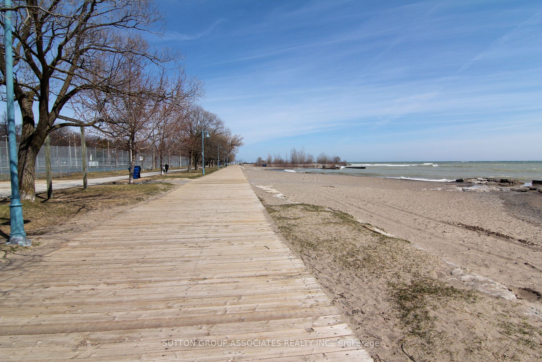 66 Kippendavie Ave, #312