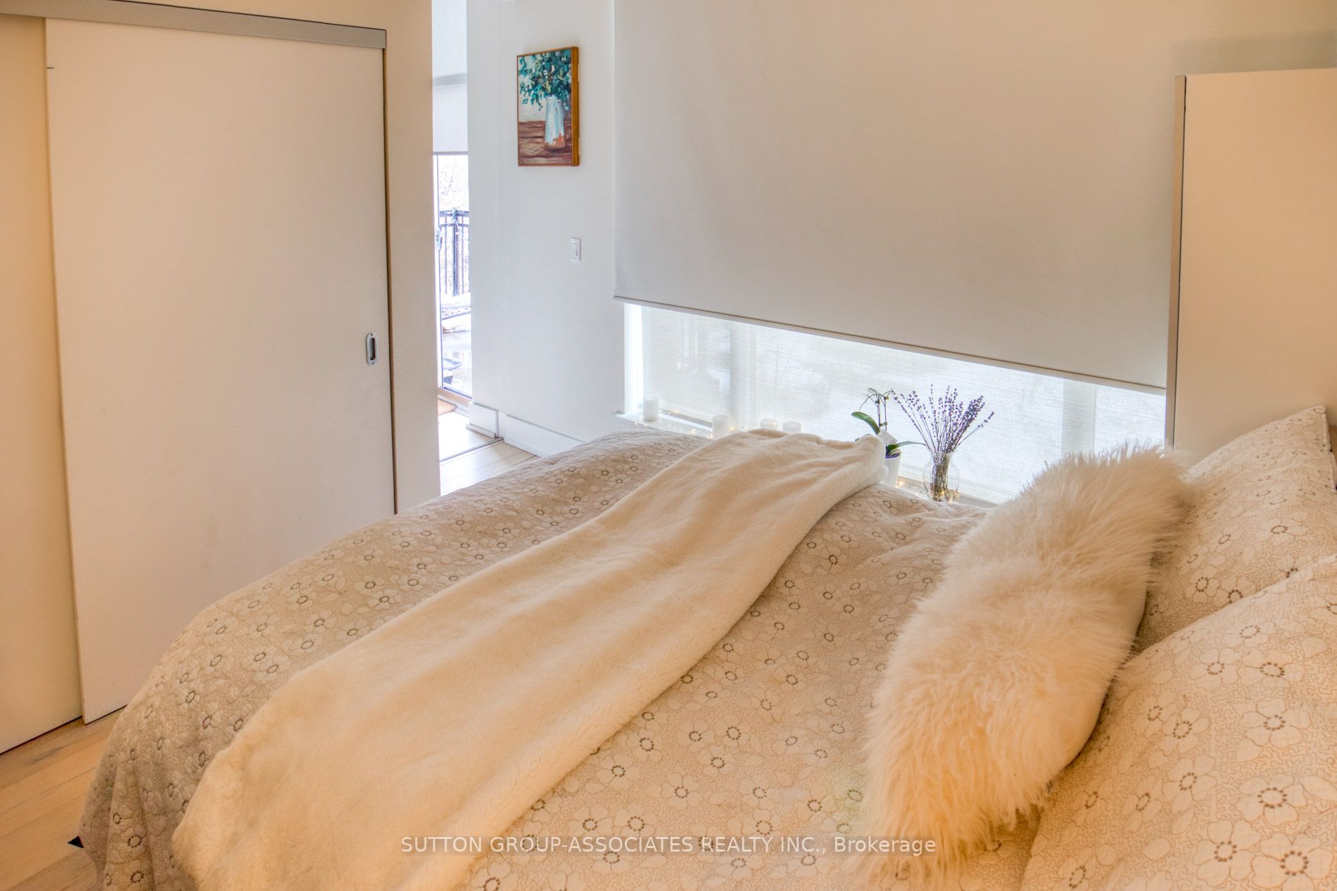 66 Kippendavie Ave, #312
