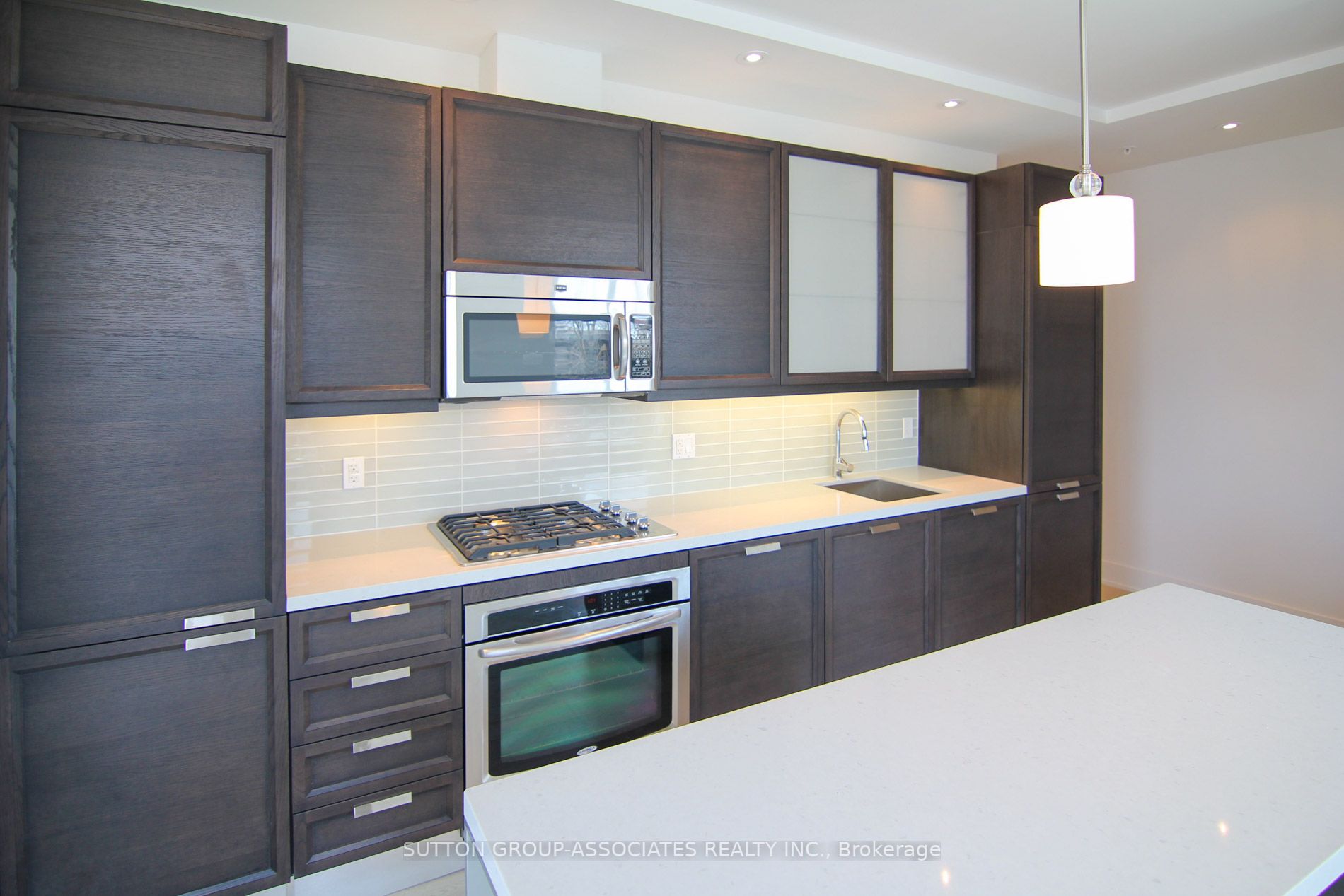 66 Kippendavie Ave, #312