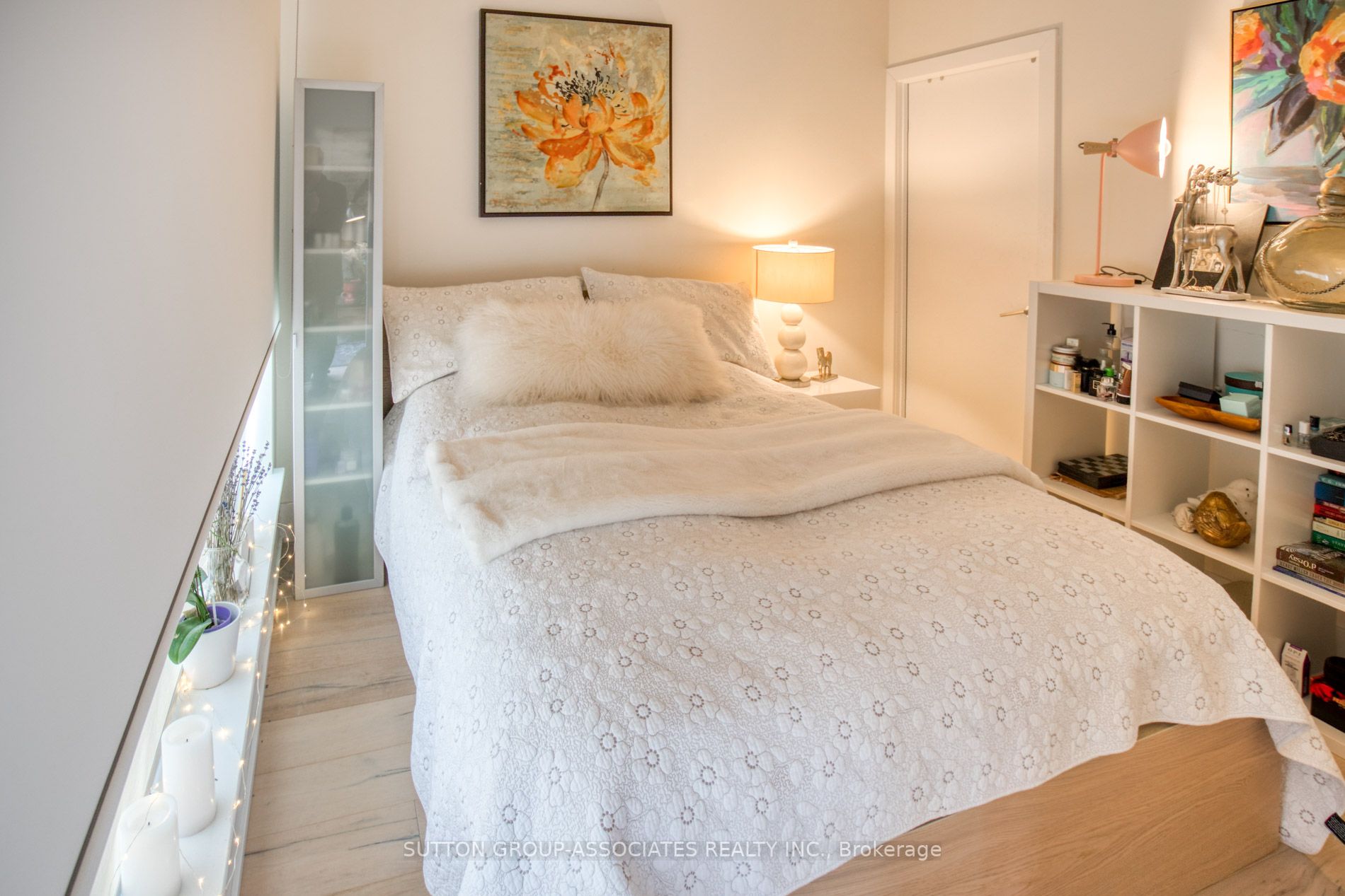 66 Kippendavie Ave, #312