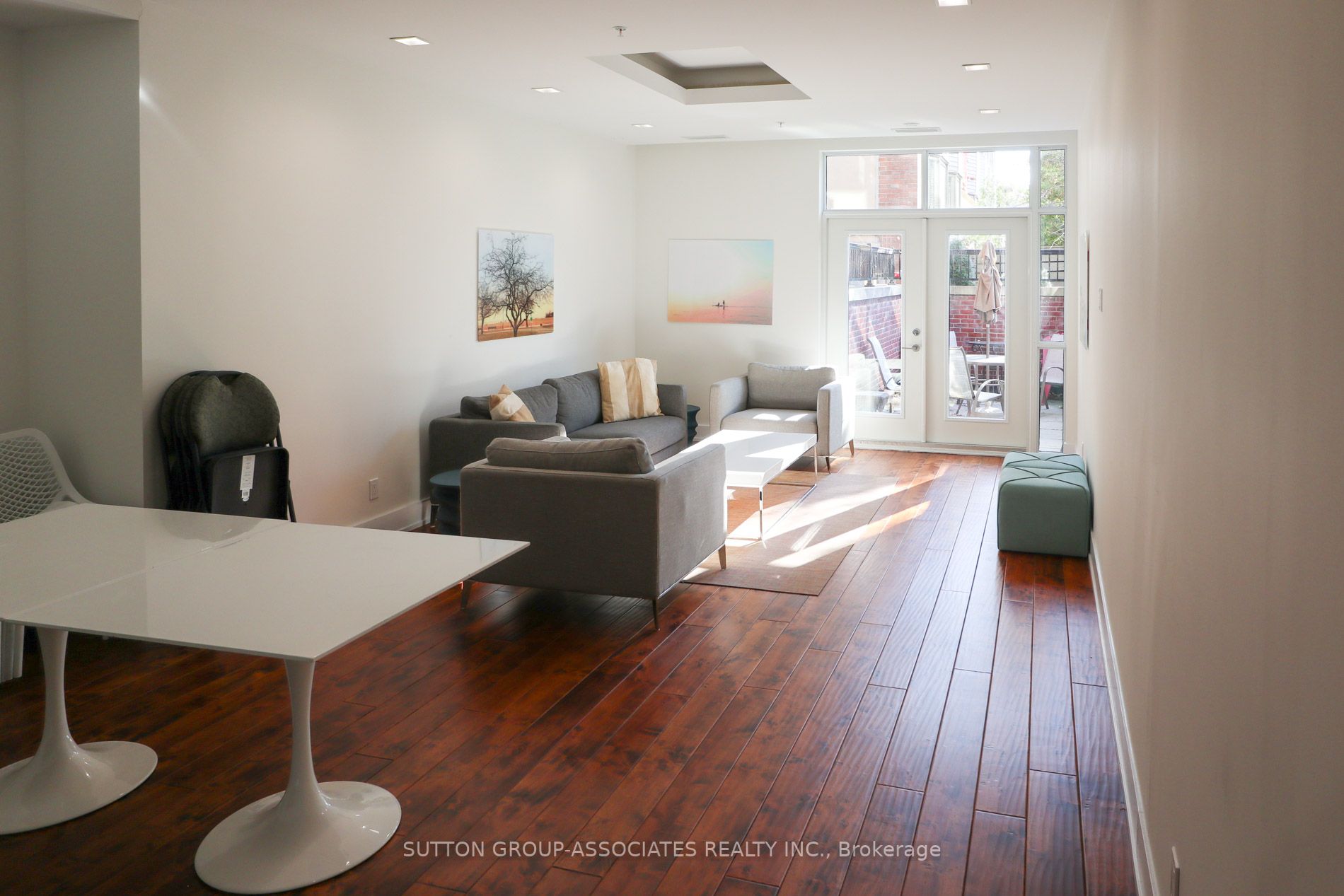 66 Kippendavie Ave, #312