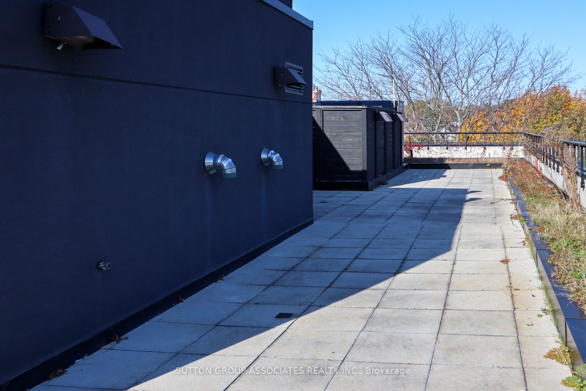 66 Kippendavie Ave, #312
