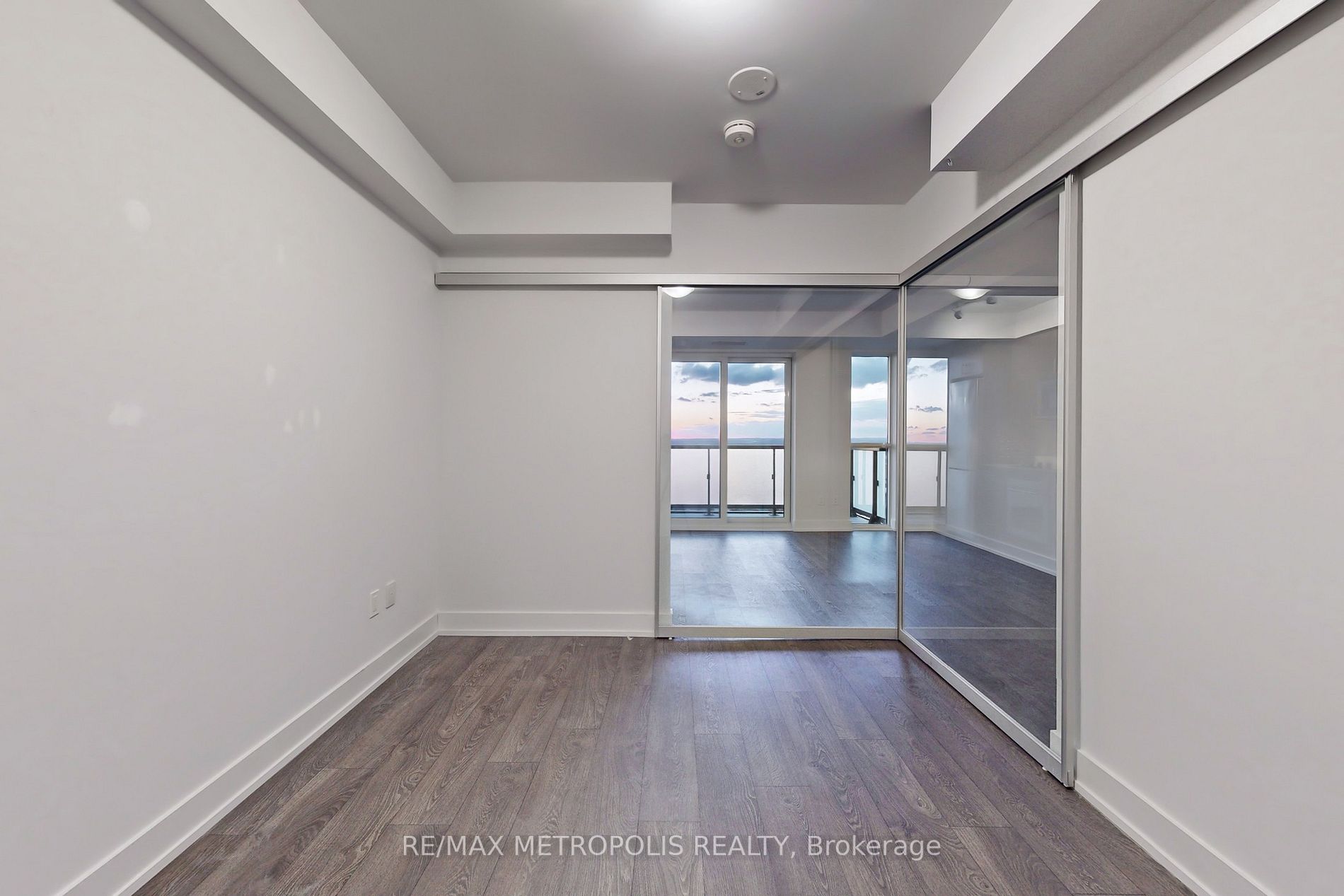 2550 Simcoe St N, #2302