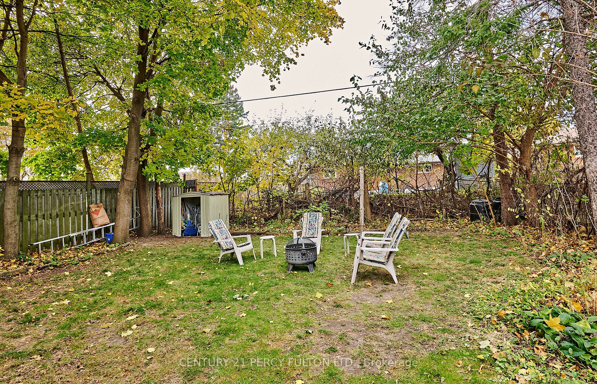 4 Hathway Dr
