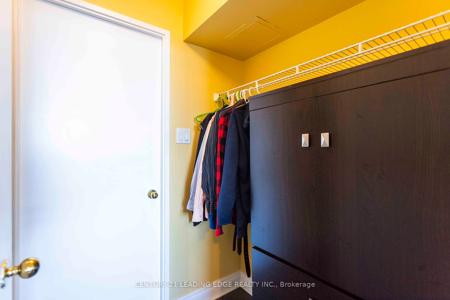 330 Mccowan Rd, #1802