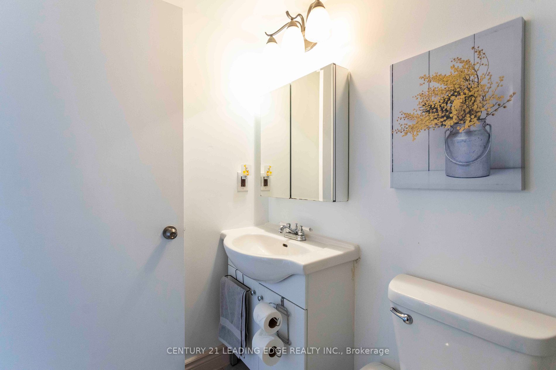 330 Mccowan Rd, #1802