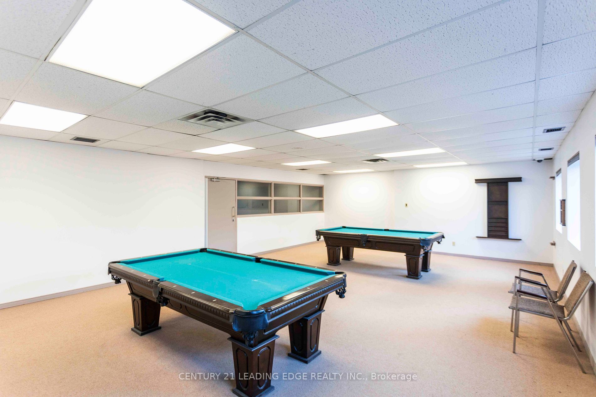 330 Mccowan Rd, #1802